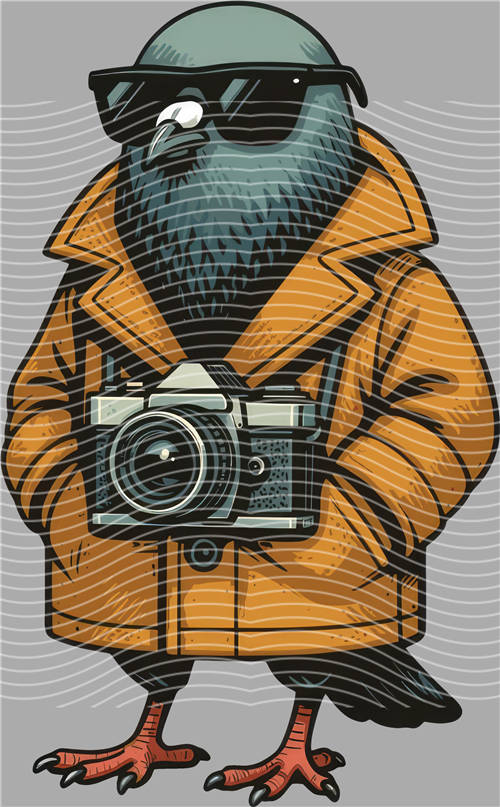 Tung Tung sahur-TT 303